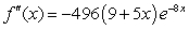 <strong>Find if .</strong> A) B) C) D) E)