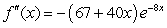<strong>Find if .</strong> A) B) C) D) E)