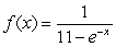 <strong>Find the extrema of the function .</strong> A)(0, 1) B) , (0, 0) C) D)no relative extrema E)