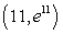 <strong>Find the extrema of the function .</strong> A)(0, 1) B) , (0, 0) C) D)no relative extrema E)