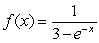 <strong>Find the extrema of the function by analyzing its graph below. </strong> A)(0, 1) B)no relative extrema C) , (0, 0) D) E)