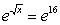 <strong>Solve for the equation for .</strong> A) B) C) D) E)