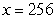 <strong>Solve for the equation for .</strong> A) B) C) D) E)