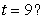 <strong>Future value. The future value that accrues when $900 is invested at 5%, compounded continuously, is , where t is the number of years. At what rate is the money in this account growing when </strong> A)$14.11 per year B)$49.24 per year C)$1411.48 per year D)$941.43 per year E)$70.57 per year