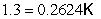 <strong>Write the logarithmic equation as an exponential equation.</strong> A) B) C) D) E)