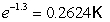 <strong>Write the logarithmic equation as an exponential equation.</strong> A) B) C) D) E)