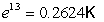 <strong>Write the logarithmic equation as an exponential equation.</strong> A) B) C) D) E)