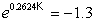 <strong>Write the logarithmic equation as an exponential equation.</strong> A) B) C) D) E)