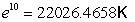 <strong>Write the exponential equation as a logarithmic equation.</strong> A) B) C) D) E)