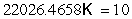 <strong>Write the exponential equation as a logarithmic equation.</strong> A) B) C) D) E)