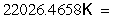 <strong>Write the exponential equation as a logarithmic equation.</strong> A) B) C) D) E)