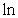 <strong>Write the exponential equation as a logarithmic equation.</strong> A) B) C) D) E)