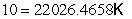 <strong>Write the exponential equation as a logarithmic equation.</strong> A) B) C) D) E)