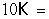 <strong>Write the exponential equation as a logarithmic equation.</strong> A) B) C) D) E)