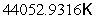 <strong>Write the exponential equation as a logarithmic equation.</strong> A) B) C) D) E)