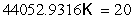 <strong>Write the exponential equation as a logarithmic equation.</strong> A) B) C) D) E)