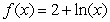 <strong>Sketch the graph of the function .</strong> A) B) C) D) E)