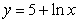 <strong>Sketch the graph of the function .</strong> A) B) C) D) E)