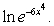<strong>Simplify </strong> A) B) C) D) E)