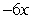 <strong>Simplify </strong> A) B) C) D) E)