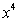 <strong>Simplify </strong> A) B) C) D) E)