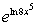 <strong>Simplify .</strong> A) B) C) D) E)
