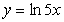 <strong>Find the derivative of the following function. </strong> A) B) C) D) E)