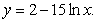 <strong>Find the derivative of </strong> A) B) C) D) E)