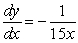 <strong>Find the derivative of </strong> A) B) C) D) E)
