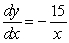 <strong>Find the derivative of </strong> A) B) C) D) E)