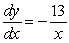 <strong>Find the derivative of </strong> A) B) C) D) E)