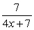<strong>Find the derivative of the following function. </strong> A) B) C) D) E)