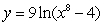 <strong>Find the derivative of the following function. </strong> A) B) C) D) E)