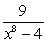 <strong>Find the derivative of the following function. </strong> A) B) C) D) E)