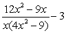 <strong>Find the derivative of the following function. </strong> A) B) C) D) E)
