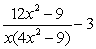 <strong>Find the derivative of the following function. </strong> A) B) C) D) E)