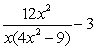 <strong>Find the derivative of the following function. </strong> A) B) C) D) E)