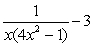 <strong>Find the derivative of the following function. </strong> A) B) C) D) E)