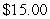 <strong>If the total cost function for a product is dollars. Find the minimum average cost.</strong> A) B) C) D) E)