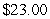 <strong>If the total cost function for a product is dollars. Find the minimum average cost.</strong> A) B) C) D) E)