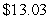 <strong>If the total cost function for a product is dollars. Find the minimum average cost.</strong> A) B) C) D) E)