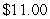<strong>If the total cost function for a product is dollars. Find the minimum average cost.</strong> A) B) C) D) E)