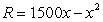 <strong>A firm can produce 100 units per week. If its total cost function is dollars, and its total revenue function is dollars, find the maximum profit.</strong> A)$3886 B)$2000 C)$7007 D)$5503 E)$5836