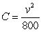 <strong>Find the speed v, in miles per hour, that will minimize costs on a 125-mile delivery trip. The cost per hour for fuel is dollars, and the driver is paid dollars per hour. (Assume there are no costs other than wages and fuel.)</strong> A)675 mph B)125 mph C)800 mph D)80 mph E)40 mph