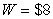 <strong>Find the speed v, in miles per hour, that will minimize costs on a 125-mile delivery trip. The cost per hour for fuel is dollars, and the driver is paid dollars per hour. (Assume there are no costs other than wages and fuel.)</strong> A)675 mph B)125 mph C)800 mph D)80 mph E)40 mph