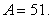 <strong>A function and its graph are given. Use the graph to find the vertical asymptotes, if they exist, where Confirm your results analytically. </strong> A) B) C) D) E)no vertical asymptotes