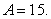 <strong>A function and its graph are given. Use the graph to find the horizontal asymptotes, if they exist, where Confirm your results analytically. </strong> A) B) C) D) E)no horizontal asymptotes