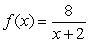 <strong>A function and its graph are given. Use the graph to find the vertical asymptotes, if they exist. Confirm your results analytically. </strong> A) B) C) D) E)no vertical asymptotes