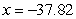 <strong>Analytically determine the location(s) of any vertical asymptote(s). </strong> A) B) C) , D) E)no vertical asymptotes