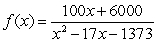 <strong>Analytically determine the location(s) of any horizontal asymptote(s). </strong> A) B) C) , D) E)no horizontal asymptotes